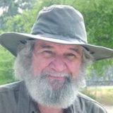 La arqueologia y la Biblia - John C H Laughlin